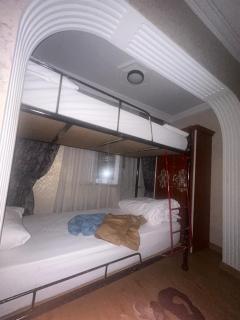Hotel aple oldcity - 3