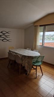 Apartamento Vistas Olas del Mar & Playa Raxó - 3
