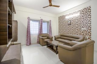 Hotel O Sln Suites - 0