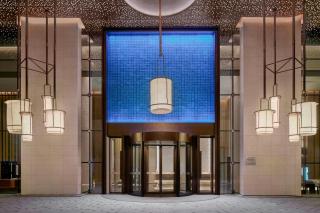 Fairfield by Marriott Shenzhen Longgang - Shenzhen - 5
