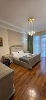 Sun Wine Hotel - 6