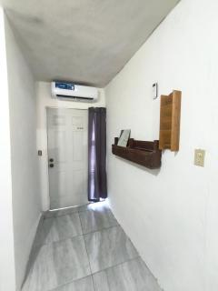 Alquiler coahuila - 5