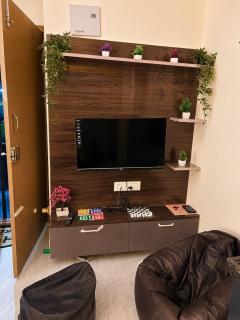 Home Stay with Power Backup and Lift in Electronic City - 7