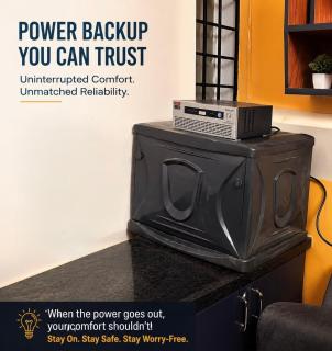 Home Stay with Power Backup and Lift in Electronic City - 5
