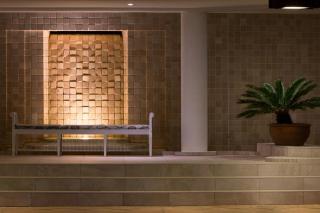Le Domaine Noumea, Series by Marriott - 5