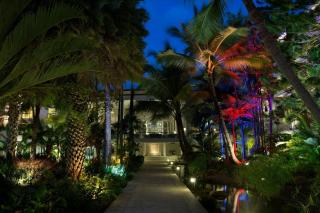 Le Domaine Noumea, Series by Marriott - 6