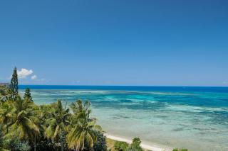 Le Domaine Noumea, Series by Marriott - 1