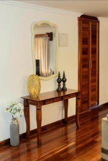2BR Garden Bungalow near Nairobi & JKIA Airport - 4