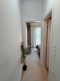 Olive house - 9