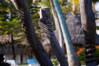 Le Domaine Noumea, Series by Marriott - 3