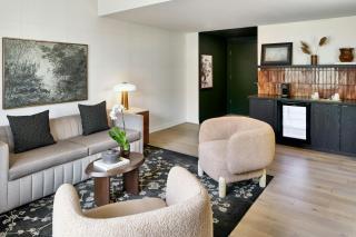Brookmere Saratoga, a Tribute Portfolio Hotel - 2