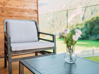 Chalet Sylvia - 2