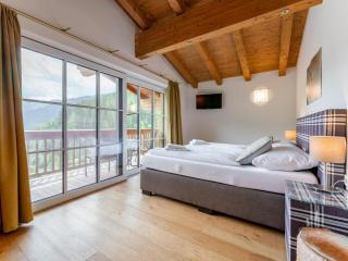 Chalet Susanna S - 6