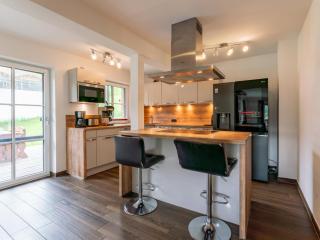 Chalet Susanna S - 4
