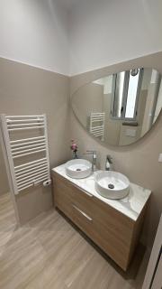spacious apartment border Monaco city Center - 6