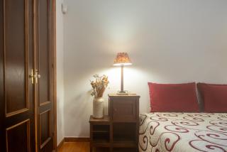 Casa Recuncho da Mina en Nigrán Rías Baixas - 2