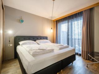 Hirnreit - 2