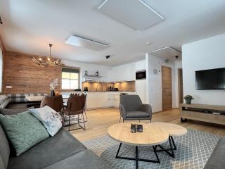 Haus Bente - 8