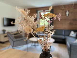 Haus Bente - 3