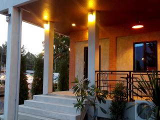 Toffee House - Nakhon Nayok - 2