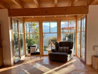 Landhaus St Georgen im Gailtal - 6
