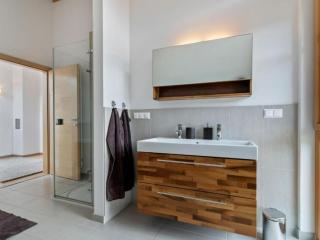 Landhaus St Georgen im Gailtal - 1