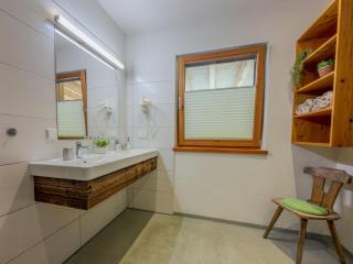See Chalet 50 - 2