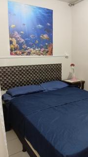 Hostel Hay's 1 Aeroporto Boa Viagem - 8