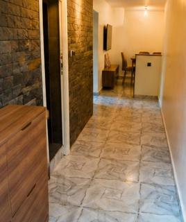 Large apartment at a low price - 4
