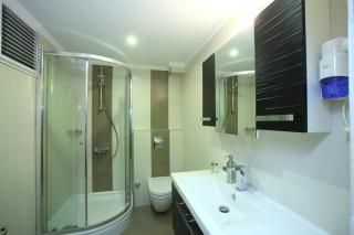 Albatros Hotel - Bodrum - 4