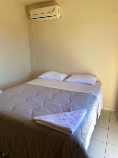 hotel Maanaim - 5