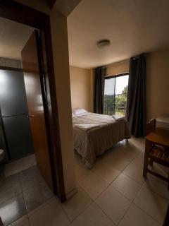 hotel Maanaim - 8