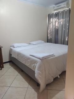 hotel Maanaim - 2