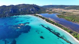Costa Nera - Porto Vecchio - 3