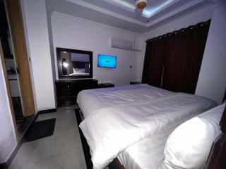 Dream Stay - 7