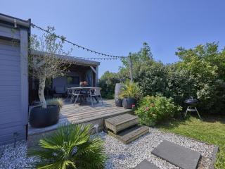 Zomerzoet - 3