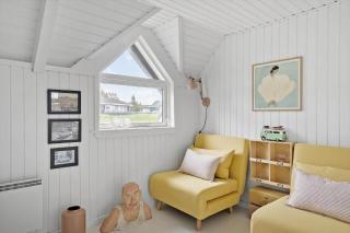 513-Thisted-Fiskervej-159 - 4