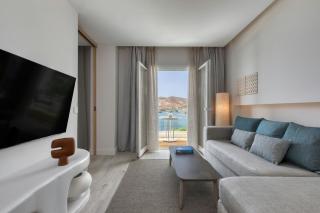 Patmos Aktis, a Luxury Collection Resort & Spa, Greece - 7