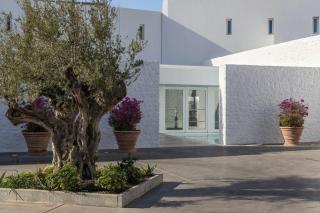 Patmos Aktis, a Luxury Collection Resort & Spa, Greece - 6