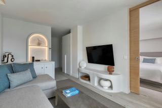 Patmos Aktis, a Luxury Collection Resort & Spa, Greece - 2