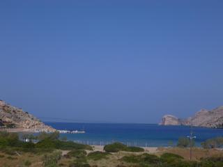 Peter & Tony Rooms - 4