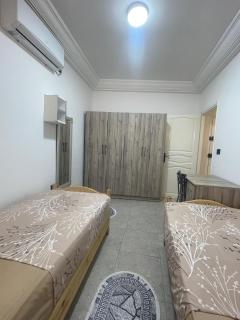 Nice house - 3