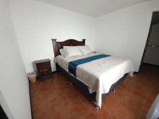 Casa Arrazola - 3