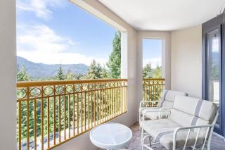 Luxury 3-Bed Stunning Views- Penthouse - 8