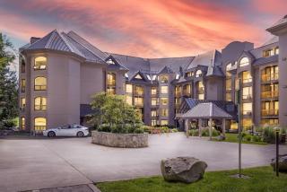 Luxury 3-Bed Stunning Views- Penthouse - 5