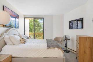 Luxury 3-Bed Stunning Views- Penthouse - 6