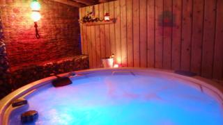 Relax Garden - Hulshout - 3