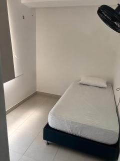 Apartamento en Santa Marta - 8