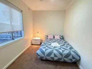 Comfortable Family Stay in the Heart of Ringwood - 7