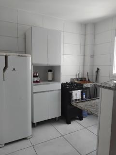melhor lugar de joao pessoa próximo a Cabo branco litoral sul - 9